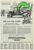International Trucks 1927 19.jpg